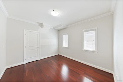 Hot Tub / Spa Photo of 9291 Kirkmond Crescent, Richmond, BC
