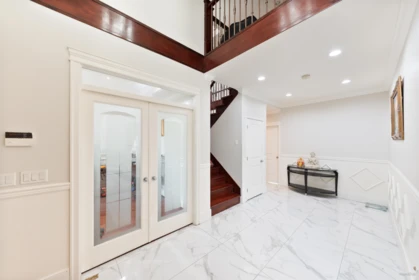 Pantry Photo of 9291 Kirkmond Crescent, Richmond, BC