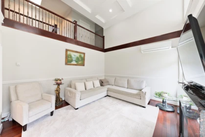 Primary Bedroom Photo of 9291 Kirkmond Crescent, Richmond, BC