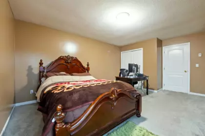 Loft / Bonus Room Photo of 13 4767 64 Street, Delta, BC