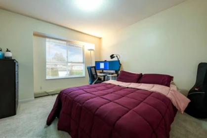 Office / Den Photo of 13 4767 64 Street, Delta, BC