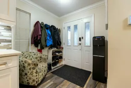 Pantry Photo of 13 4767 64 Street, Delta, BC