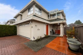 13 4767 64 Street, Delta, BC
