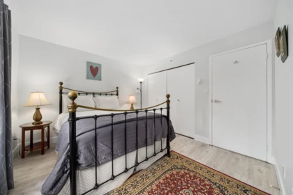 1403 1060 Alberni Street, Vancouver, BC, Vancouver — Apartment/Condo for sale