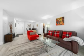 1403 1060 Alberni Street, Vancouver, BC