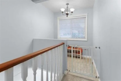 18244 54 Avenue, Surrey, BC, Surrey — Single Family Residence for sale