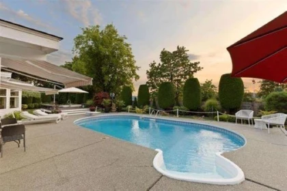 Loft / Bonus Room Photo of 18244 54 Avenue, Surrey, BC