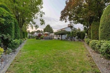 Pantry Photo of 18244 54 Avenue, Surrey, BC