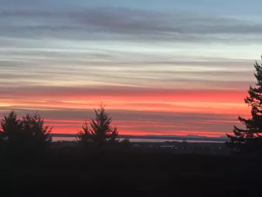 Lot #2 11990 Clark Drive, Delta, BC, Delta — Land for sale