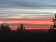 Lot #2 11990 Clark Drive, Delta, BC