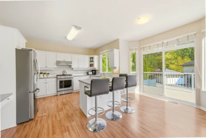 23800 Kanaka Way, Maple Ridge, BC, Maple Ridge — Single Family Residence for sale