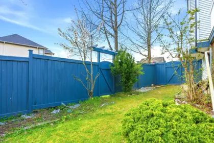 Front Yard Photo of 23800 Kanaka Way, Maple Ridge, BC