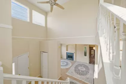 Laundry Room Photo of 23800 Kanaka Way, Maple Ridge, BC