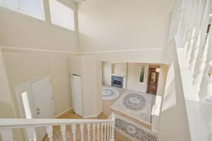 Mudroom Photo of 23800 Kanaka Way, Maple Ridge, BC