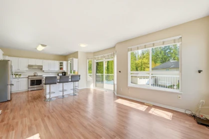 Pantry Photo of 23800 Kanaka Way, Maple Ridge, BC