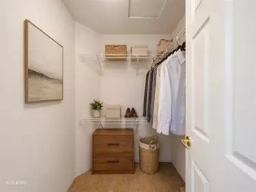 Powder Room Photo of 23800 Kanaka Way, Maple Ridge, BC