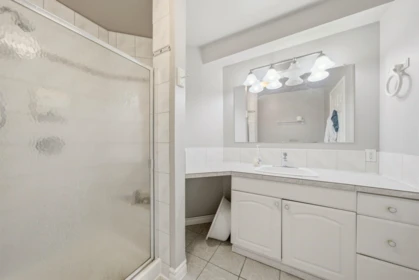 Walk-In Closet Photo of 23800 Kanaka Way, Maple Ridge, BC