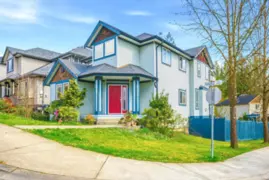 23800 Kanaka Way, Maple Ridge, BC