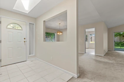 52 6001 Promontory Road, Chilliwack, BC, Chilliwack — Single Family Residence for sale