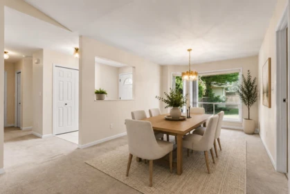 Kitchen Photo of 52 6001 Promontory Road, Chilliwack, BC
