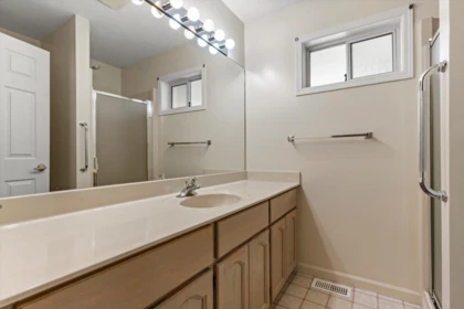 Mudroom Photo of 52 6001 Promontory Road, Chilliwack, BC