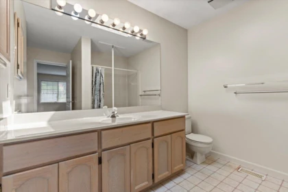 Office / Den Photo of 52 6001 Promontory Road, Chilliwack, BC