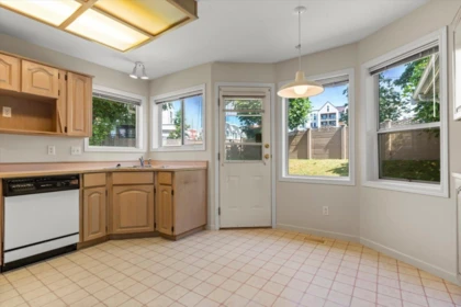 Pantry Photo of 52 6001 Promontory Road, Chilliwack, BC