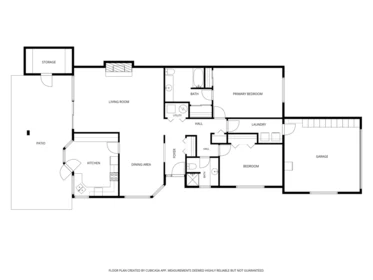 Street View Photo of 52 6001 Promontory Road, Chilliwack, BC