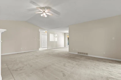 Walk-In Closet Photo of 52 6001 Promontory Road, Chilliwack, BC