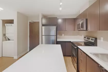 417 13740 75a Avenue, Surrey, BC, Surrey — Apartment/Condo for sale