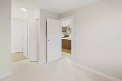 Pantry Photo of 417 13740 75a Avenue, Surrey, BC