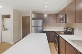 417 13740 75a Avenue, Surrey, BC