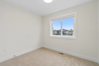 Basement Recreation Room Photo of 32522 HIGGINBOTTOM COURT, Mission BC V2V 2T7