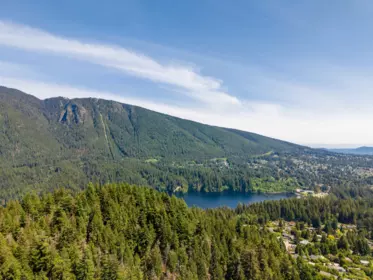 Fitness Center Photo Near 615 Ballantree Road, West Vancouver, BC