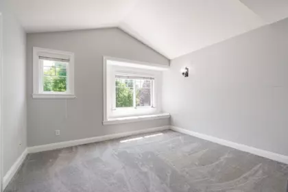 Bedroom 2 Photo of 14581 60 Avenue, Surrey, BC