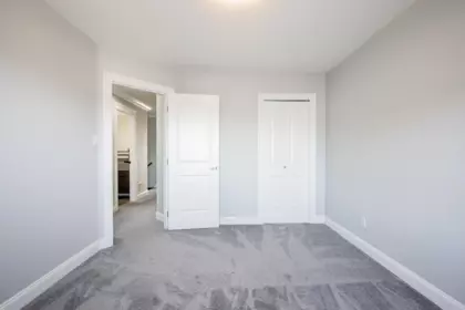 Guest Bathroom Photo of 14581 60 Avenue, Surrey, BC