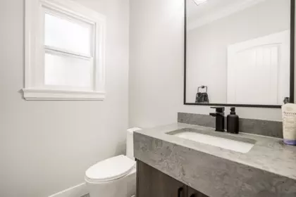 Primary Bedroom Photo of 14581 60 Avenue, Surrey, BC