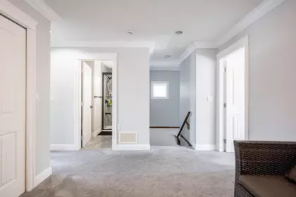 Walk-In Closet Photo of 14581 60 Avenue, Surrey, BC