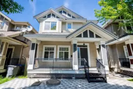 14581 60 Avenue, Surrey, BC