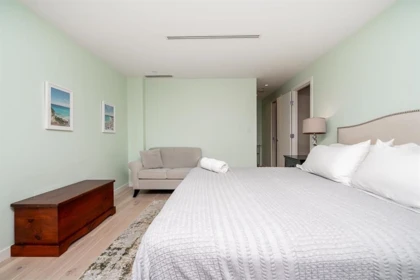 Laundry Room Photo of 1163 W CORDOVA STREET, Vancouver BC V6C 0A1