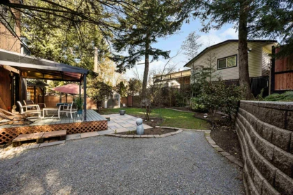 Street View Photo of 2490 Hyatt Place, Abbotsford, BC