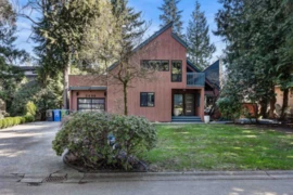 2490 Hyatt Place, Abbotsford, BC
