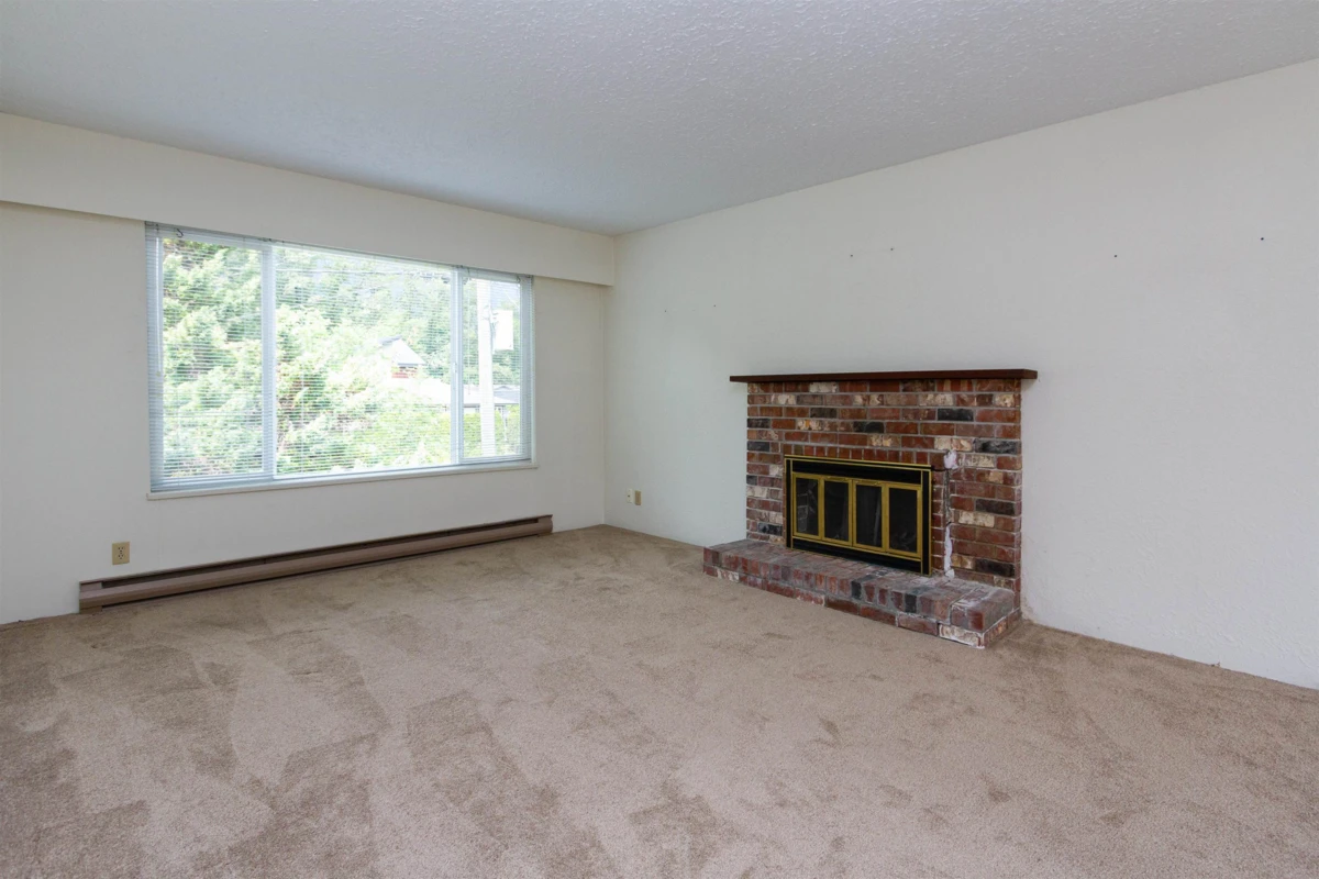 Family Room Photo of 41818 Birken Road, Squamish, BC