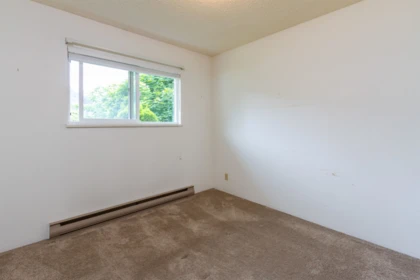Breakfast Nook Photo of 41818 Birken Road, Squamish, BC