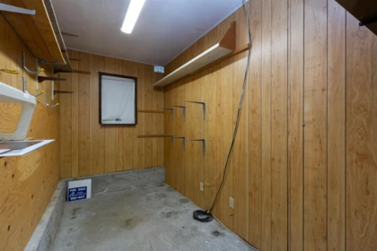 Guest Bathroom Photo of 41818 Birken Road, Squamish, BC