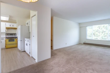 Kitchen Photo of 41818 Birken Road, Squamish, BC