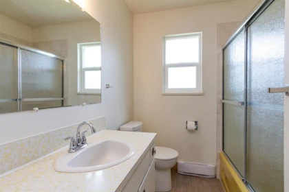 Pantry Photo of 41818 Birken Road, Squamish, BC