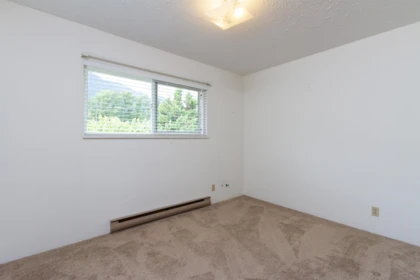 Primary Bathroom Photo of 41818 Birken Road, Squamish, BC