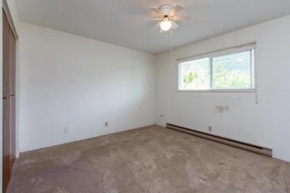 Primary Bedroom Photo of 41818 Birken Road, Squamish, BC