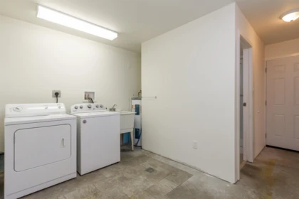 Walk-In Closet Photo of 41818 Birken Road, Squamish, BC